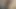 Güzel çekim klitoris ovmak harika orgazm ile kasılmalar