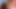 Cutesexyazn halka açık plajda bir yüz cumshot için sorar