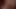 A124G08 Late at night, a sexually driven mature mother is held by her husband's son right next to her! Forbidden sex!