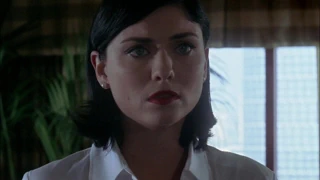 Jodi Lyn O'Keefe Prison Break.