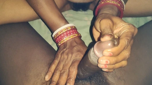 Hintli köylü desi chachi sikişiyor