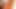Amwf seksi milf ashley sikikleri Asya adam içinde vegas ırklararası
