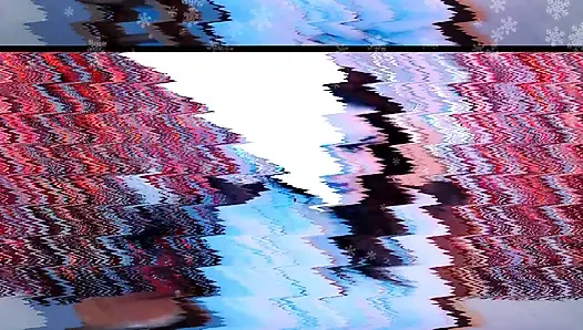 Çok seksi asmr