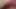 Sikimi isteyen 6 aylık hamile kaltak bana videolar gönderiyor