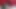 18 yaşındaki Meksikalı kız öğrenci en iyi arkadaşıyla ev yapımı porno videosu çekiyor