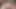 Perfect body redhead slut riding a big dildo