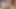 Ruru kashiwagi dölleme için çılgınca binmeden önce ateşli Asyalı oral seks yapıyor