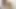 Dildo üçlü grup seks, kız öğrenci sikiliyor (cx_film15)