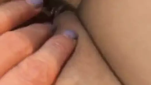 Meksikalı sürtük marcela rodriguez5