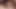 Utangaç bir güzellik olarak nazik ama yoğun ilk deneyim güçlü yeni bir hisle karşılaşıyor