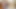 Darbe için lisanslı - tanya tate'nin büyük çük ile evlilik ziyareti