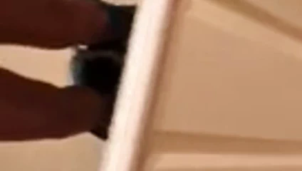 Adım kız arkadaşı