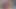 Ateşli evli kadın Scarlettravenxo oral seks derlemesi