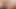 Footsie hatunlar - çarpıcı orta yaşlı seksi kadın Shalina Devine mastürbasyon yaparken ayaklarıyla yarakla oynuyor