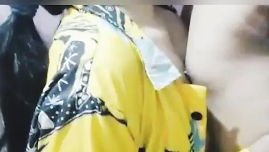 Koca denizde çalışıyor, eşi aldatıyor, 3. bölüm. Kocam artık dayanamıyor