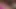 Afrikalı zenci genç kız seksi lolipop gibi sikimi yalıyor - ateşli sakso bakış açısı