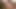 porno aktris substituting bu yüzden o özensiz bir anal alır