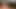Baskın orta yaşlı seksi kadın fetiş zindanında itaatkarın götünü genişletiyor