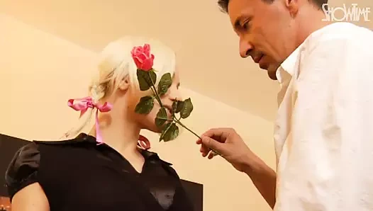 Bebek ve - bölüm #1