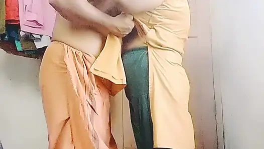 Üniversite öğretmeni erkek arkadaş performansı