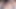 Anime Ai Büyük Kız Arkadaşımla Dev Göğüslü Büyük Bir Şey Yapıyor