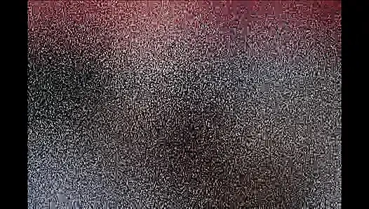 Lexington büyük beyaz göğüsleri seviyor - cilt 02 (tam film)