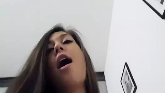 Hint deshi kız sikme ile kardeşin arkadaşı