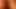 pov ganimet