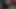 Ateşli hintli tesettürlü kadınların seks videosu