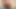 Ateşli üvey anne Joslyn Jane azgın üvey oğlunu baştan çıkarıyor ve onu orta yaşlı seksi amının içine boşaltıyor - pervmom