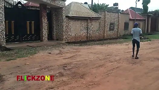 Akşam oyunu sporu ve serinletiş gecesi