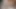 Yeni desi köy evi karısı ki chut gand mari tel lagakar xxx video