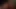 2 kız bana bir handjob ver