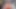 Büyük memeli Belçikalı orta yaşlı seksi sürtük beni iki kez boşalttı derin dölleniyor