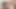 Japon miho miyazawa sansürsüz yoğun seks yapmadan önce yarakla oynuyor.