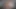 21 sextury - sarışın mia esnek götünü derin anal sikiyor