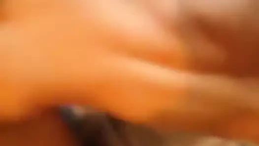 amatör Asya köpek 6- pov