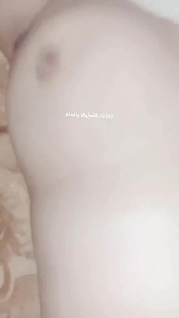 Незабываемый момент из "Пакистанской жены Wajeeha трахает ее друг муженька"