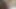 20171111 000731.mp4