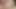 Japon puma chisako nimura özlem seks