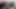 Travesti külotlu çoraplı seks