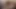 Busty seks canavarı nikki benz onu ıslak koparmada çuvalladı!