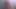 Nadia domina skye tarafından gıdıklanıyor - 1080p - tam klip - bu 19 yaşındaki harika domina skye tarafından sikiliyor