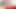 Seksi sarışın orta yaşlı seksi kadın blanche bradburry götten büyük yarak alıyor