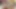 İspanyol porno yıldızı Gigi Love ilk üçlü seks sikişinde