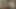 Sibiryalı harika bir kız amına sağlam bir yarak alıyor