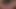 Dia zerva teaser 14