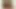pov artık kimse kullanmıyor ile latina hottie calisyn