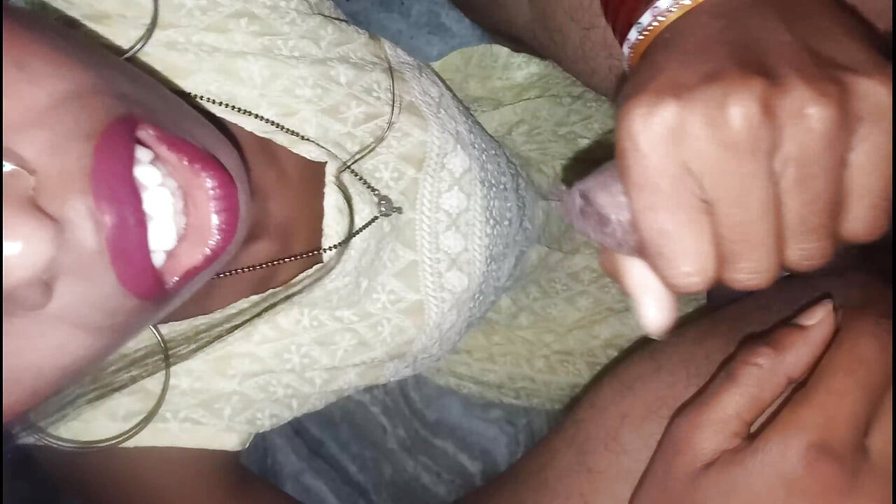 Creampie mout fuck video – ilk seferim