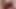 17. 05.2018
